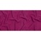 1 Yard Wool and Cashmere Coating Made in Italy - Rose Violet - Alberini Collection 60’’ Width